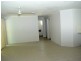 28 Arthur Street, Macleay Island QLD 4184