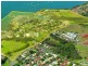 85-91 Hamilton Street, Redland Bay QLD 4165