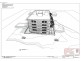 85-91 Hamilton Street, Redland Bay QLD 4165