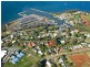 85-91 Hamilton Street, Redland Bay QLD 4165