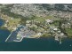 85-91 Hamilton Street, Redland Bay QLD 4165