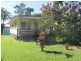 9 Dalpura Street, Macleay Island QLD 4184