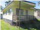 9 Dalpura Street, Macleay Island QLD 4184
