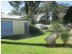 9 Dalpura Street, Macleay Island QLD 4184