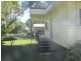 9 Dalpura Street, Macleay Island QLD 4184