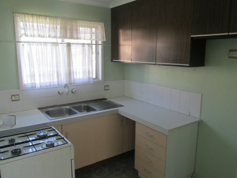 9 Dalpura Street, Macleay Island QLD 4184