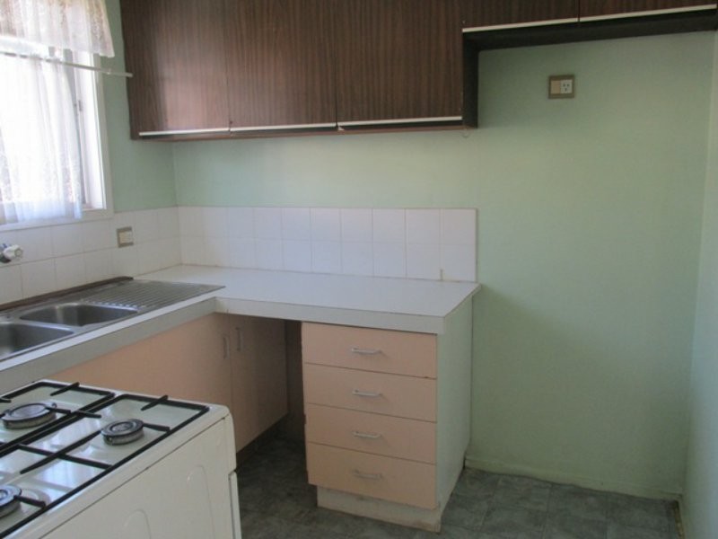 9 Dalpura Street, Macleay Island QLD 4184