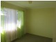 9 Dalpura Street, Macleay Island QLD 4184