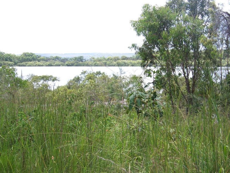 10 Hilda Crescent, Macleay Island QLD 4184