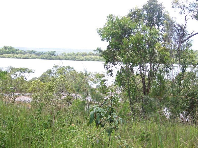 10 Hilda Crescent, Macleay Island QLD 4184