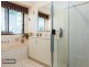21 Aquila Street, Redland Bay QLD 4165