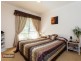21 Aquila Street, Redland Bay QLD 4165
