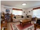 21 Aquila Street, Redland Bay QLD 4165