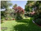 21 Aquila Street, Redland Bay QLD 4165