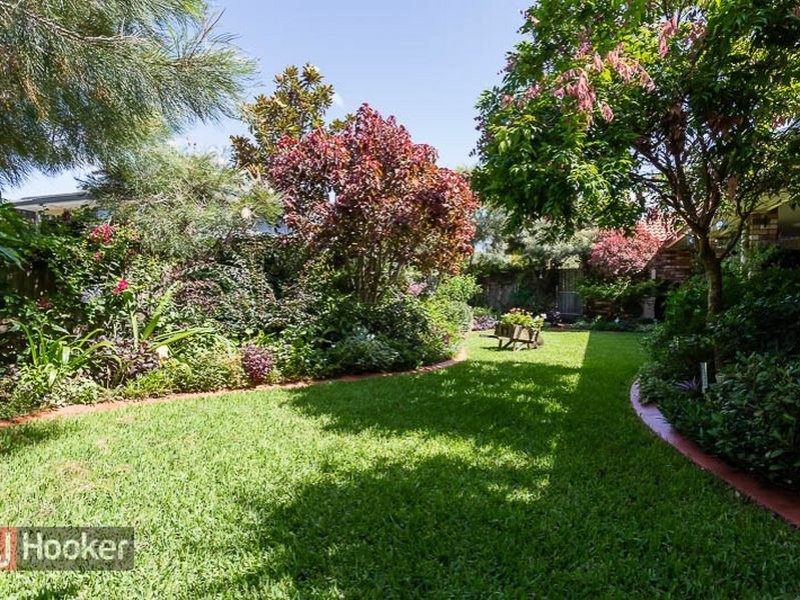 21 Aquila Street, Redland Bay QLD 4165