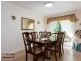21 Aquila Street, Redland Bay QLD 4165