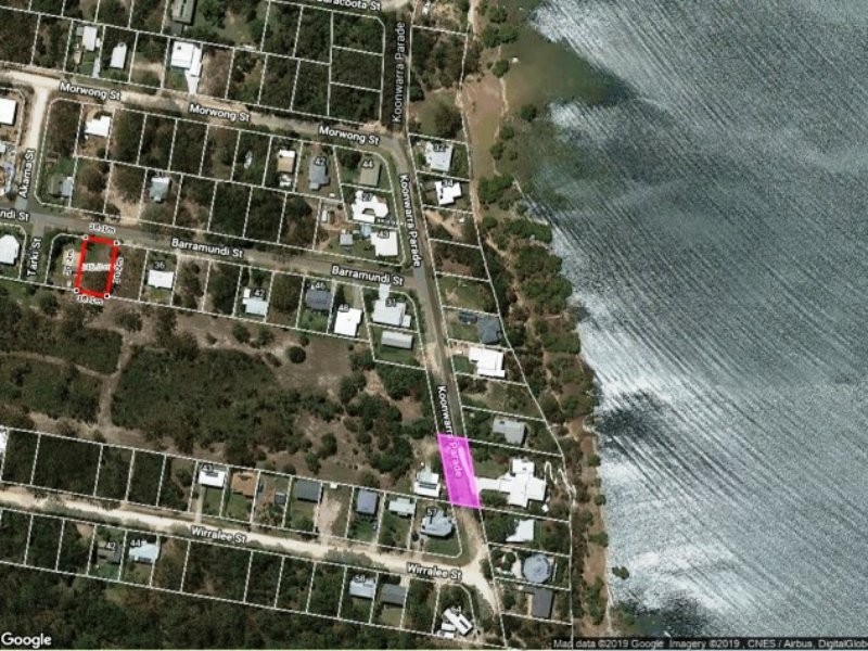 32 Barramundi Street, Macleay Island QLD 4184