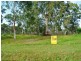 32 Barramundi Street, Macleay Island QLD 4184