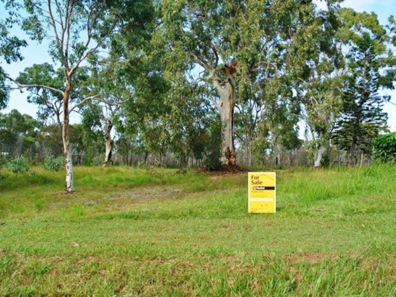 32 Barramundi Street, Macleay Island QLD 4184