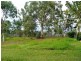 32 Barramundi Street, Macleay Island QLD 4184