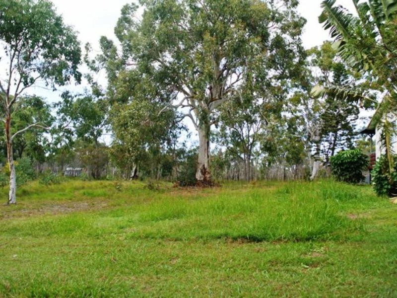 32 Barramundi Street, Macleay Island QLD 4184