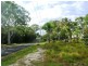 32 Barramundi Street, Macleay Island QLD 4184
