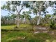 32 Barramundi Street, Macleay Island QLD 4184
