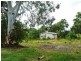32 Barramundi Street, Macleay Island QLD 4184