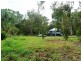 32 Barramundi Street, Macleay Island QLD 4184