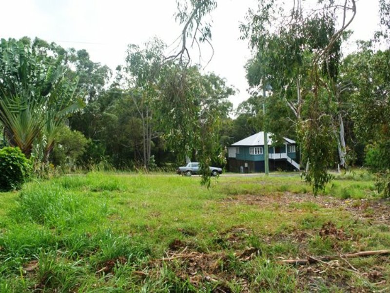 32 Barramundi Street, Macleay Island QLD 4184