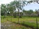 32 Barramundi Street, Macleay Island QLD 4184