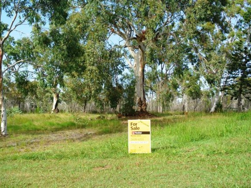 32 Barramundi Street, Macleay Island QLD 4184
