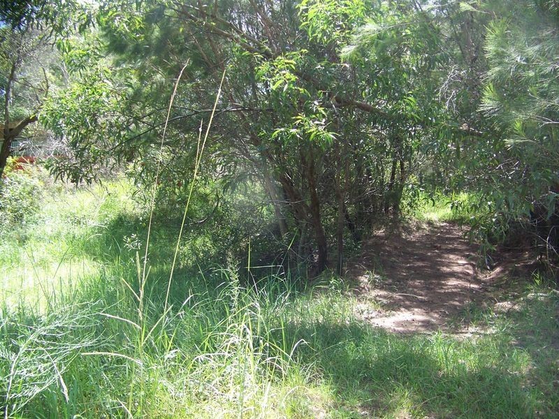 37 Southsea Terrace, Macleay Island QLD 4184