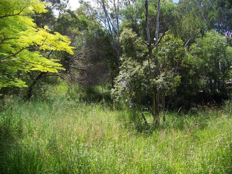 37 Southsea Terrace, Macleay Island QLD 4184