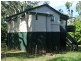 26 Orion Street, Macleay Island QLD 4184