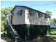 26 Orion Street, Macleay Island QLD 4184