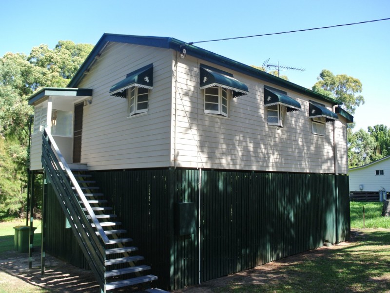 26 Orion Street, Macleay Island QLD 4184