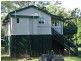 26 Orion Street, Macleay Island QLD 4184