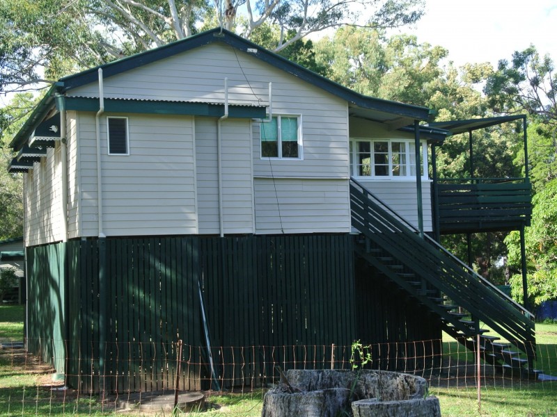 26 Orion Street, Macleay Island QLD 4184
