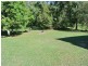 26 Orion Street, Macleay Island QLD 4184