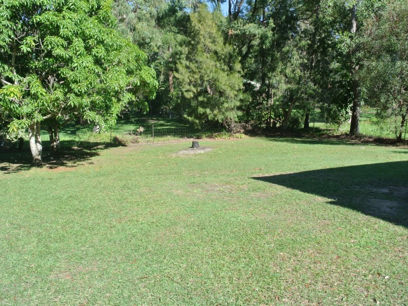 26 Orion Street, Macleay Island QLD 4184