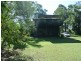 26 Orion Street, Macleay Island QLD 4184