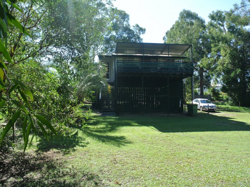 26 Orion Street, Macleay Island QLD 4184