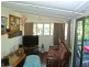 26 Orion Street, Macleay Island QLD 4184