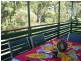 26 Orion Street, Macleay Island QLD 4184