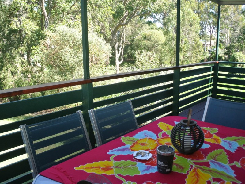 26 Orion Street, Macleay Island QLD 4184