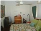 26 Orion Street, Macleay Island QLD 4184