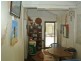 26 Orion Street, Macleay Island QLD 4184
