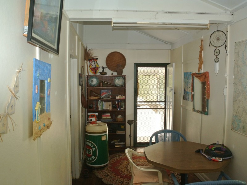 26 Orion Street, Macleay Island QLD 4184