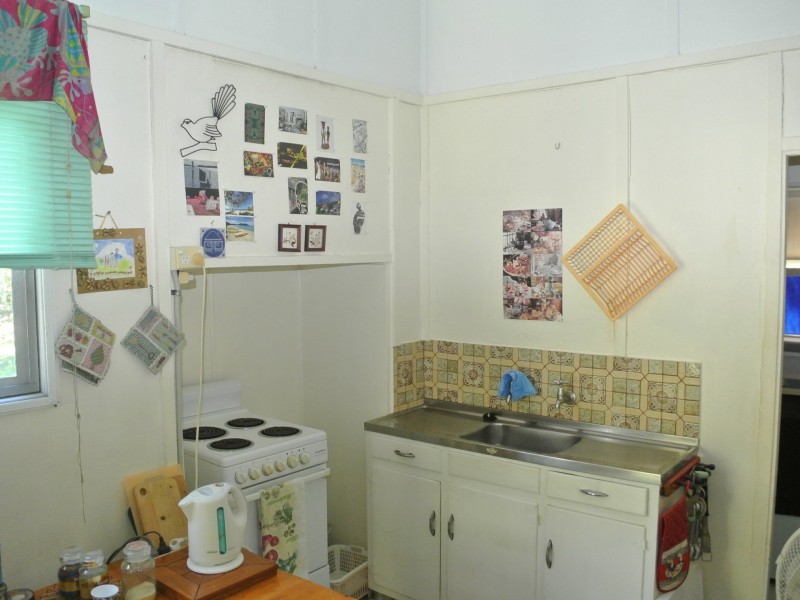 26 Orion Street, Macleay Island QLD 4184
